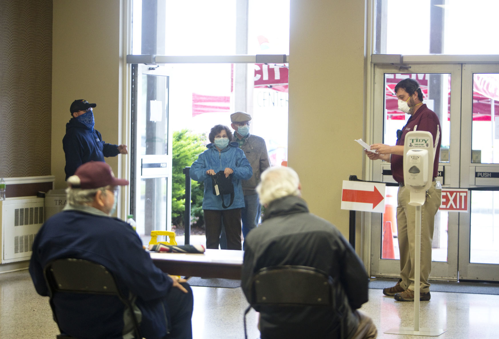 skd salemvoters 051920 p05